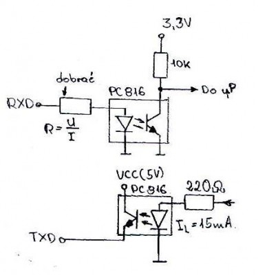 RS232.JPG