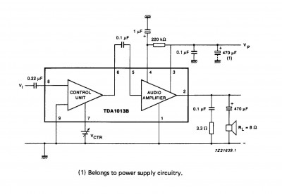 Tda1013B.jpg