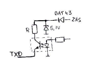 Rs2322.JPG