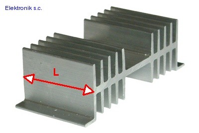4129o15o5.1.jpg