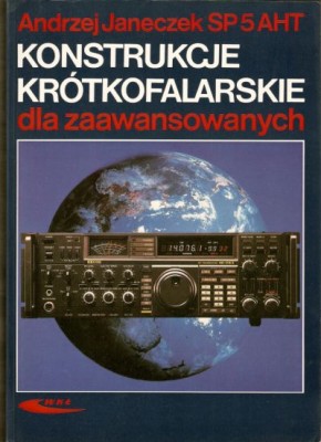 Janeczek.jpg
