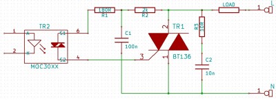 TRIAC.jpg