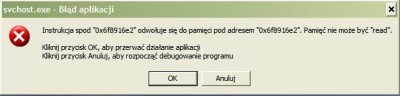 blad svchost.JPG