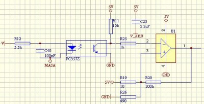 Opto.JPG