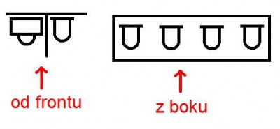 czujnik.JPG