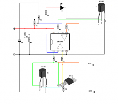 LM358N.PNG