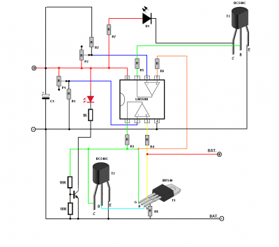 LM358N.PNG