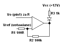 visible voltage indicator.PNG