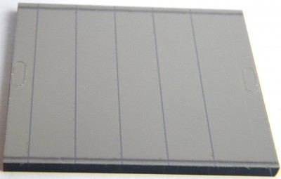 Bateria.jpg (39.71 KiB) Przejrzano 4013 razy Bateria.jpg