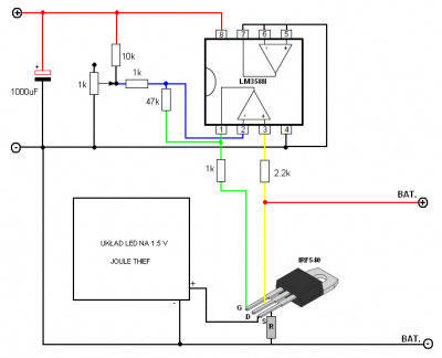LM358Na.PNG