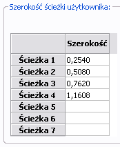 sciezki.png