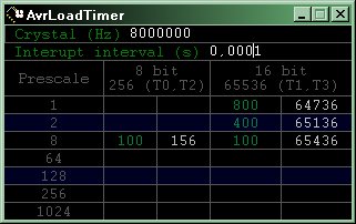 AvrTimer_scr02.jpg