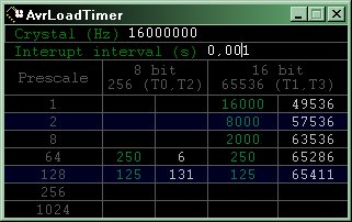 AvrTimer_scr01.jpg