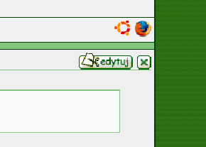 zrzut_ekranu.png