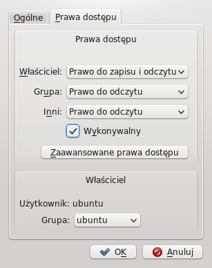 wlasciwosci_pliku.png