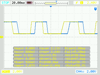 encoder osc1.jpg