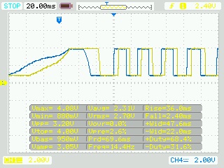 encoder osc.jpg