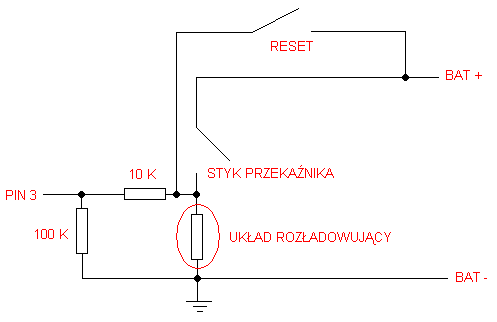 wyjście.PNG