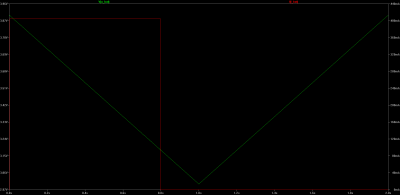 chart.PNG