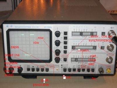 tnimg2985.jpg