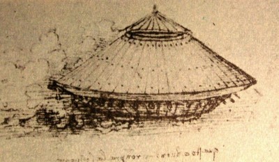800px-Leonardo_tank.JPG