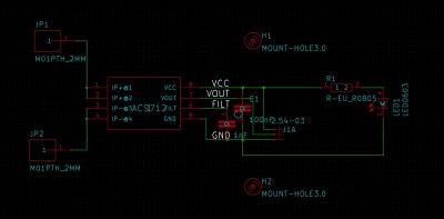 schemat curent sensor.jpg