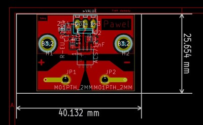 płytka Curent sensor .jpg