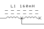 cewka_160mH.png
