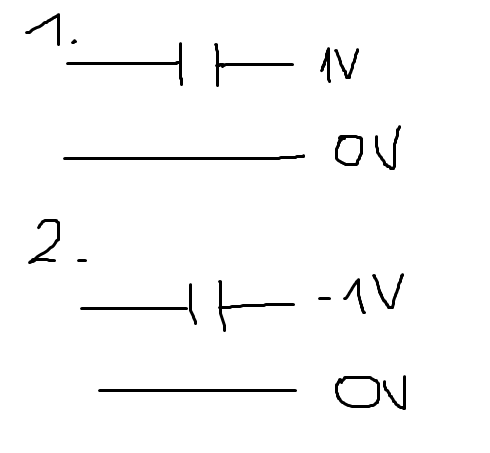 schemat.png