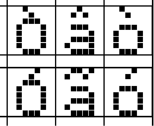 kodowa_A2.png