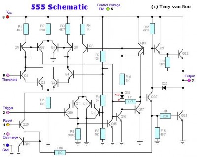 ne555_internal.JPG