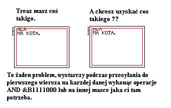 LCD okno.JPG