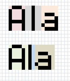 znaki.png