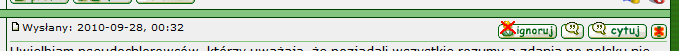 Bez tytułu.png