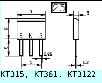 KT315.png