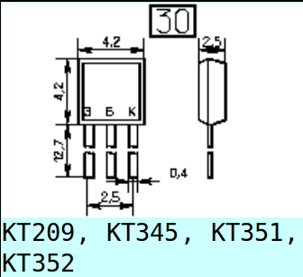 KT209.png