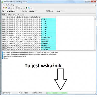 programowanie.jpg