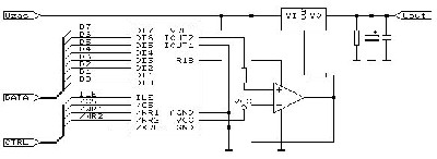 lm317.jpg