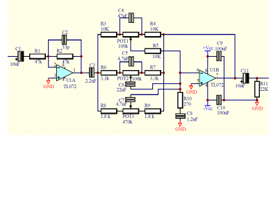 Korektor schemat.PNG