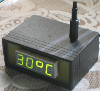 Termometr6.jpg