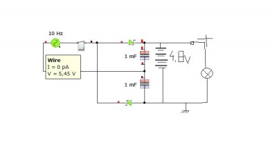 elektronika projekt dynama.JPG