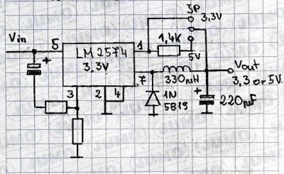 LM2574.JPG