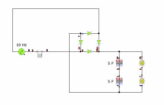 elektronika projekt dynama2.JPG
