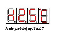 termometr LED.JPG