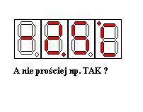 termometr LED.JPG