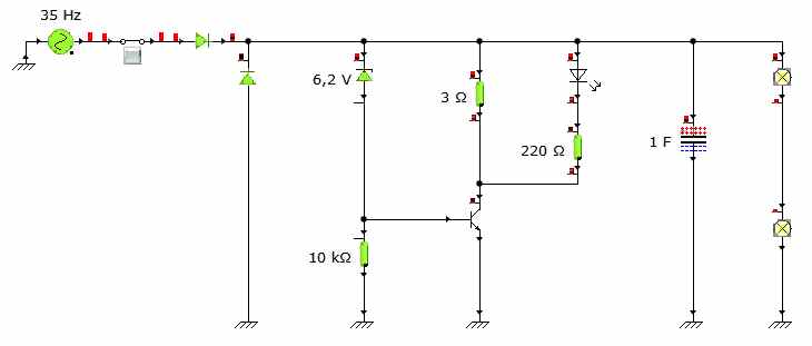 elektronika projekt dynama3.JPG