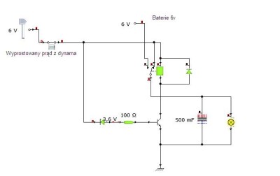 elektronika projekt dynama4.JPG