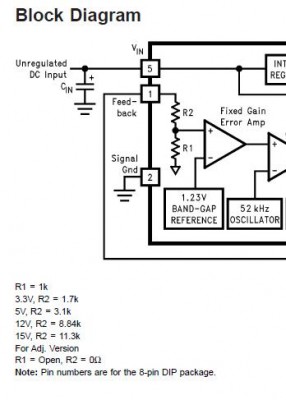 LM2574.JPG
