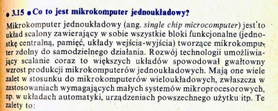 Mikrokomputer..JPG