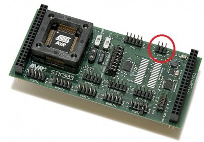 stk503.jpg
